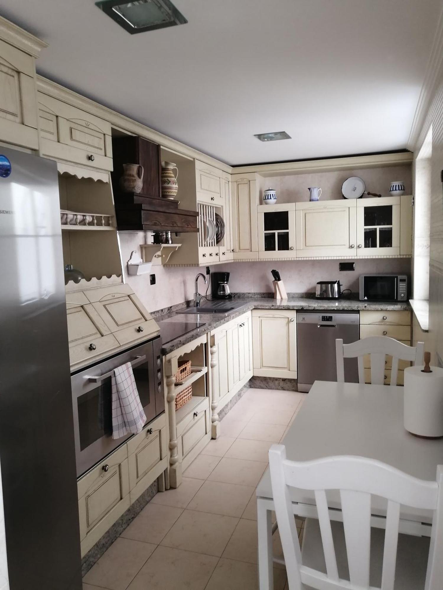 Mencia Villa Мансия де лас Мулас Екстериор снимка